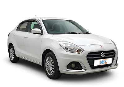 Maruti Dzire-img